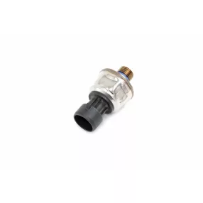 pressure sender tls