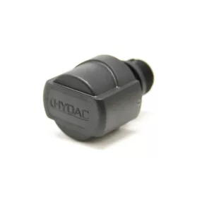 VENT BREATHER fuel tank