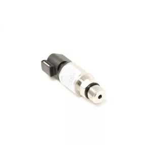 fuel pressure sender