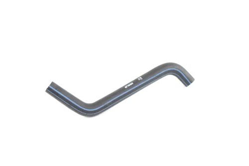 HOSE HYDRAULIC FORMED
