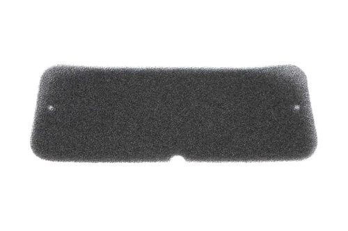 cab filter