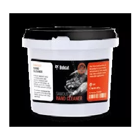 Bobcat kézmosó 6.3 KG