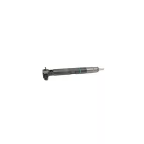 Injector (befecskendező)