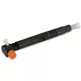 Injector (befecskendező)