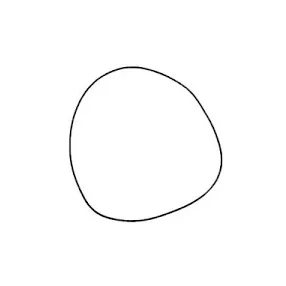 Oring