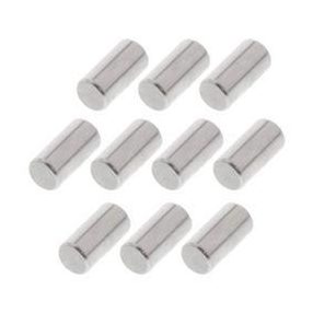 tűgörgő szett (10db)