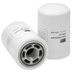 FILTER HYDRAULIC