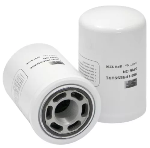 FILTER HYDRAULIC