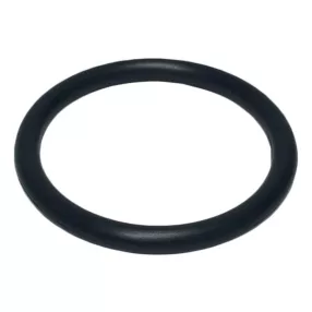 O ring