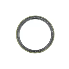 seal
