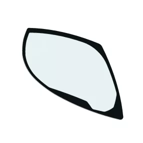 GLASS