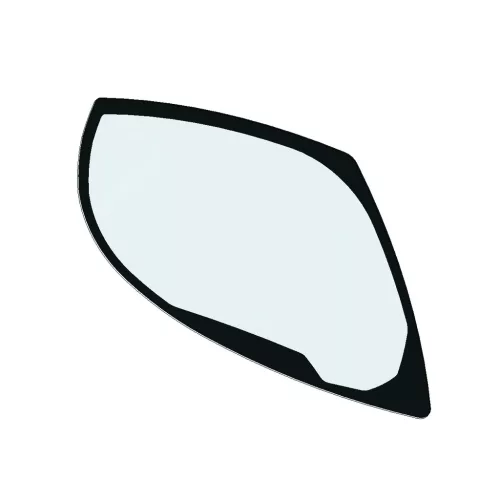 GLASS