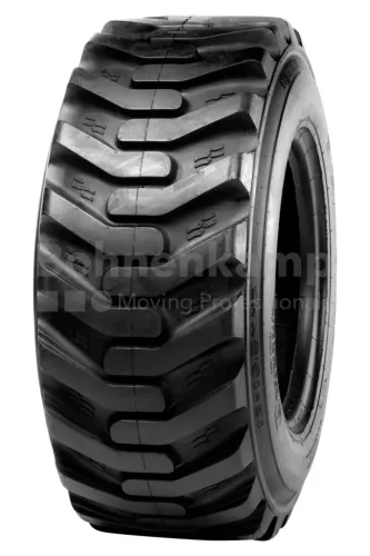 10x16,5 Alliance SK903 gumiabroncs