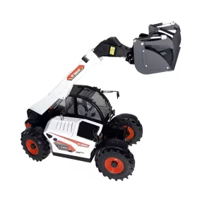 Model TL 43.80 HF 1:32