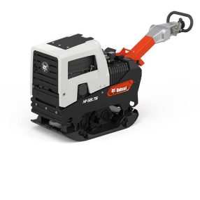 Bobcat HP55.75 makett