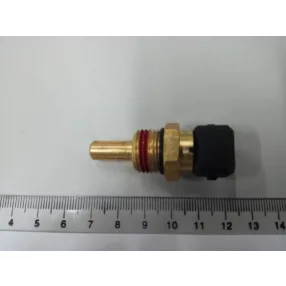 SENSOR,TEMPERATURE