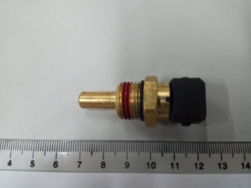 SENSOR,TEMPERATURE