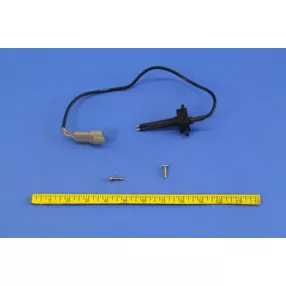 SENSOR,WATER TEMPERATURE