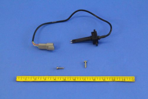 SENSOR,WATER TEMPERATURE
