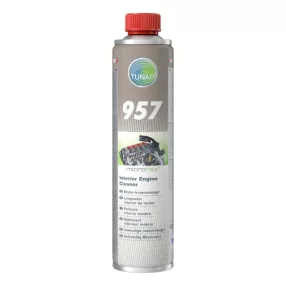 TUNAP 957 Motorbelső tisztító