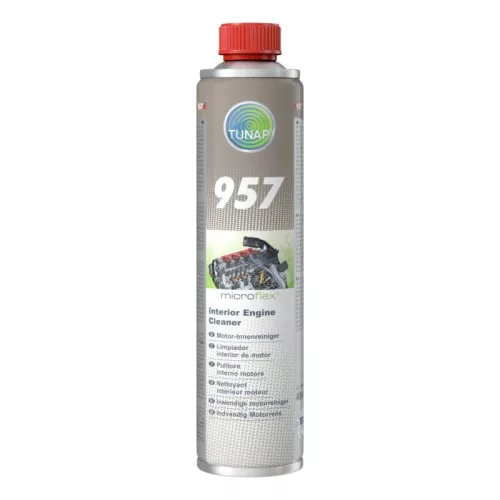 TUNAP 957 Motorbelső tisztító
