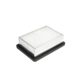 filter, cab air