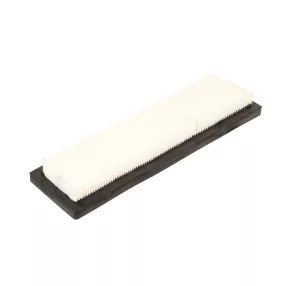 cabfilter