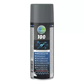 Tunap 100 multifunkciós kenőspray