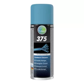 TUNAP 375 Kontaktspray 200ml