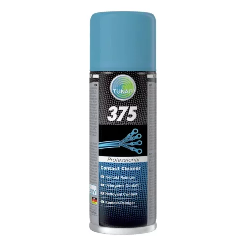 TUNAP 375 Kontaktspray 200ml