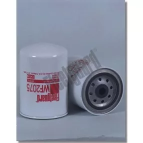 Hűtőfolyadék szűrő