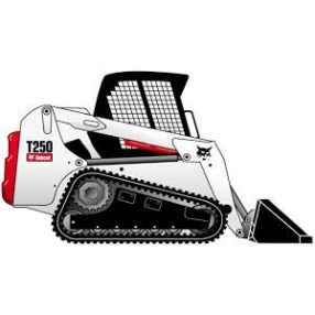 A5GS11001 és felette, A5GT11001 és felette