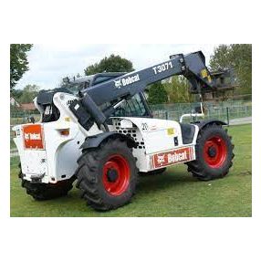 3602 - 3604 - 3605 - 3606 - 3607 - 3608 