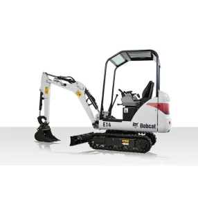 AHNM11001 és felette