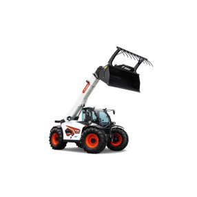 B4BY11001 és felette, B4BZ11001 és felette, B4P711001 és felette