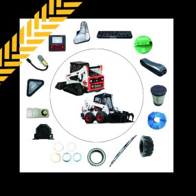 Géptípus független alkatrészek