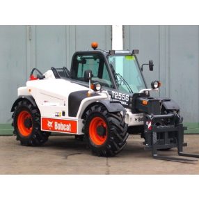 A8FR11001 and above, A8G311001 and above