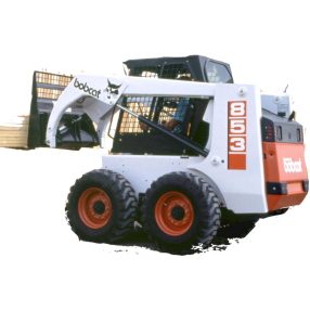 508415001 - 508417999 között, 509715001 - 509717999 között, 510125001 és felette, 510250001 és felette, 510375001 és felette, 512811001 - 512815999 kö