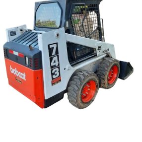 509311001 - 509317999 között