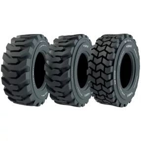  23x8,5x12