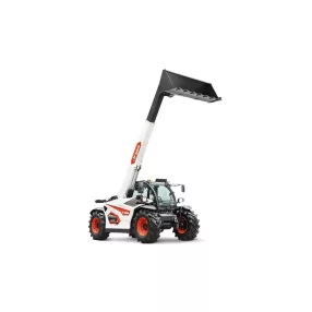 B3YD11001 és felette, B3YF11001 és felette, B3Z811001 és felette, B3ZH11001 és felette