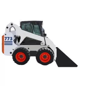 500K11001 és felette, 517611001 - 517624999 között, 518011001 és felette, 518111001 - 518114999 között, 519011001 - 519027999 között, 519211001 - 5192