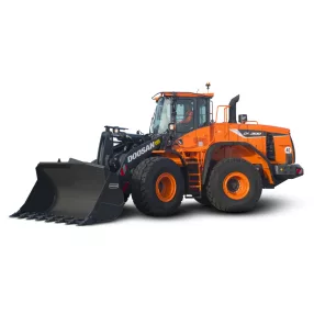 DL300