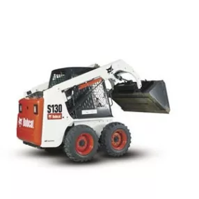 524611001 és felette, 524711001 és felette 