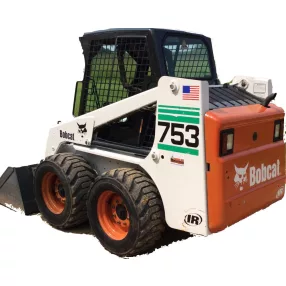 508611001 - 508629999 között