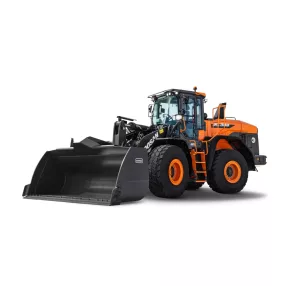 DL380