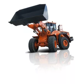 DL350
