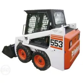 513011001 és felette