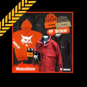 Makettek, ajándéktárgyak