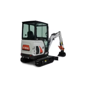 B5VF11001 és felette 